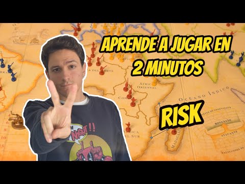 Risk