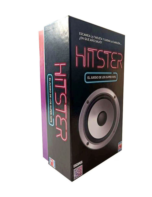 Hitster
