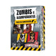 Zombicide 2ª Edición: Zombis y acompañantes