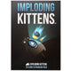 Imploding Kittens