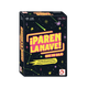¡Paren la nave!