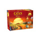Catan Plus