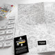 MicroMacro: Crime City - Showdown