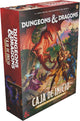 Dungeons § Dragons