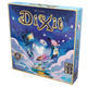 Dixit Disney