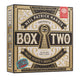 Box Two