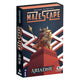 MazeScape