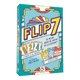 Flip 7