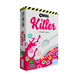 Cereal Killer