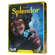 Splendor