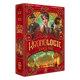 Kronologic: París 1920
