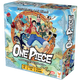 One Piece: Adventure Island