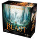 Beast