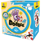 Dobble Impermeable