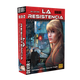 La Resistencia
