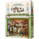 Coffee Rush