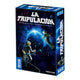 La tripulacion