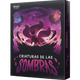 Criaturas de las Sombras