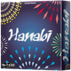 Hanabi