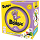 Dobble