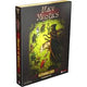 Mice & Mystics: El corazón de Glorm, la expansión