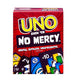 UNO No Mercy