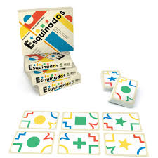 Esquinados