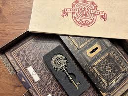 Box Two