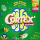 Cortex Kids 2