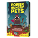 Power Hungry Pets