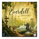Everdell