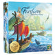 Farshore