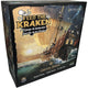 Feed the Kraken Deluxe