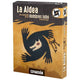 Hombres Lobo de Castro negro La aldea