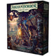 Arkham Horror dlc 2026