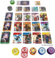 Splendor: Marvel