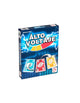 Alto Voltaje