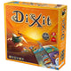Dixit Classic