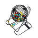 Juego de Bingo esfera de metal