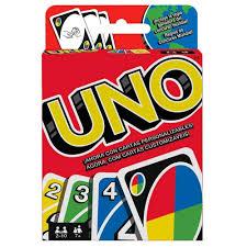 UNO Clásico