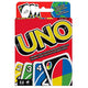 UNO Clásico