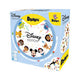 Dobble Disney Edition