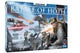 Star Wars: La batalla de Hoth