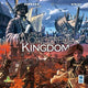 It’s a Wonderful Kingdom