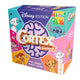 Cortex Kids Disney Edition