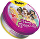 Dobble Princesas