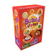 Bubble Stories