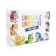Unstable Unicorns para niños