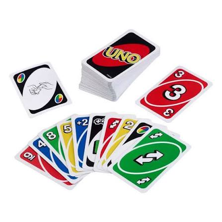 UNO Clásico