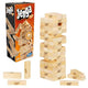 JENGA